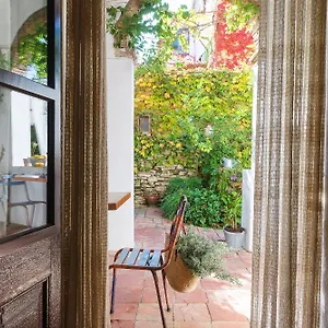 2* Hotel Cluc Hotel Begur